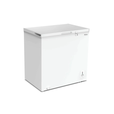 Produto freezer-horizontal-philco-199-litros-2-em-1-pfh205b-branco-110v-2