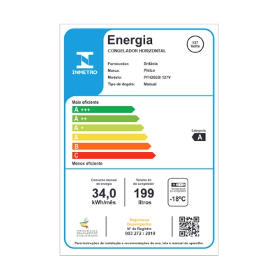 Produto freezer-horizontal-philco-199-litros-2-em-1-pfh205b-branco-110v-2