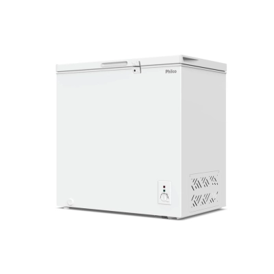 Produto freezer-horizontal-philco-199-litros-2-em-1-pfh205b-branco-110v-1