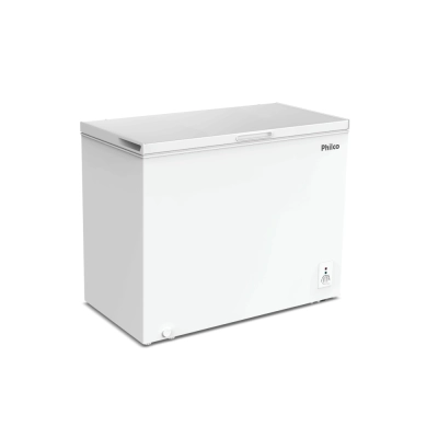 Produto freezer-horizontal-philco-253-litros-2-em-1-pfh260b-branco-110v-2