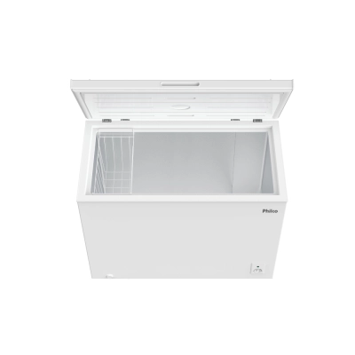 Produto freezer-horizontal-philco-253-litros-2-em-1-pfh260b-branco-110v-3
