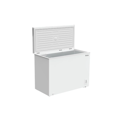Produto freezer-horizontal-philco-253-litros-2-em-1-pfh260b-branco-110v-4