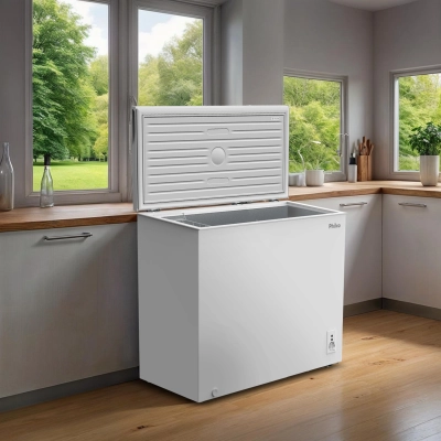 Produto freezer-horizontal-philco-253-litros-2-em-1-pfh260b-branco-110v-5