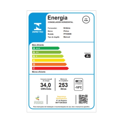 Produto freezer-horizontal-philco-253-litros-2-em-1-pfh260b-branco-110v-5