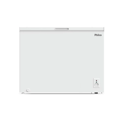 Produto freezer-horizontal-philco-253-litros-2-em-1-pfh260b-branco-110v-1
