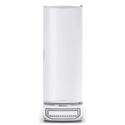 Produto conservador-vertical-1-porta-gelopar-573-litros-gpc57br-220v-1.jpg
