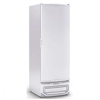 Produto conservador-vertical-1-porta-gelopar-573-litros-gpc57br-220v-2.jpg