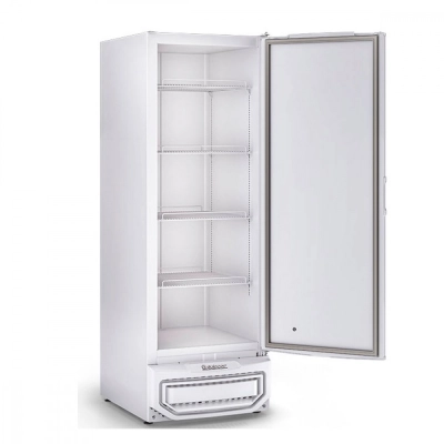 Produto conservador-vertical-1-porta-gelopar-573-litros-gpc57br-220v.jpg