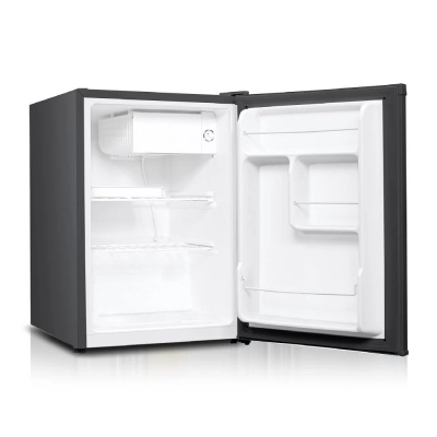 Produto frigobar-68-litros-philco-pfg85p-preto-110v-aberta (1)