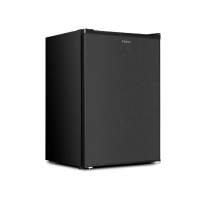 Produto frigobar-68-litros-philco-pfg85p-preto-110v-lateral (1)