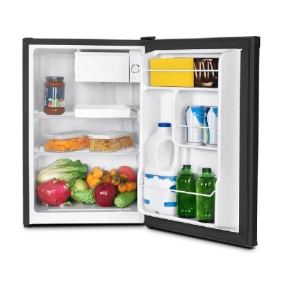 Produto frigobar-68-litros-philco-pfg85p-preto-110v-produtos (1)