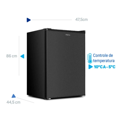 Produto frigobar-68-litros-philco-pfg85p-preto-110v