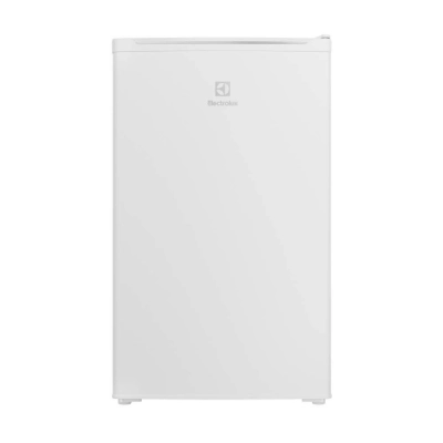 Produto frigobar-electrolux-122-litros-efficient-em120-branco-110v-frente-01 (1)