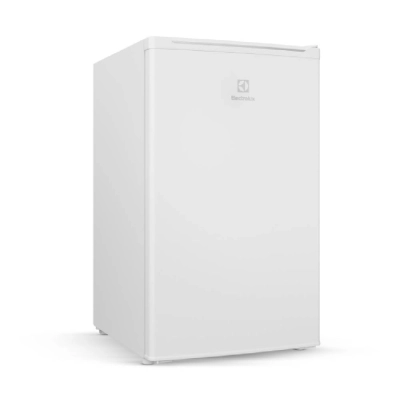 Produto frigobar-electrolux-122-litros-efficient-em120-branco-110v-lateral