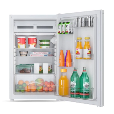 Produto frigobar-electrolux-122-litros-efficient-em120-branco-110v-produtos-03