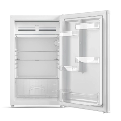 Produto frigobar-electrolux-122-litros-efficient-em120-branco-110v-aberto-02 (1)
