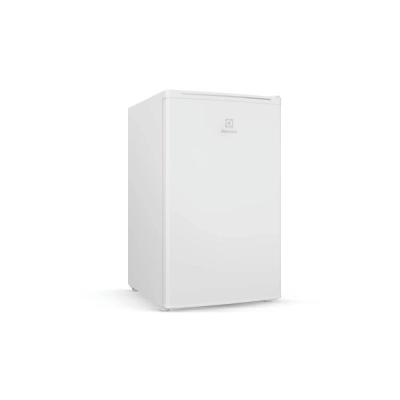 Produto frigobar-electrolux-122l-efficient-em120-branco-220-1