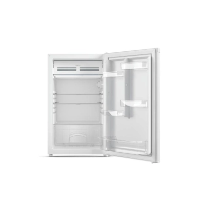 Produto frigobar-electrolux-122l-efficient-em120-branco-220-3