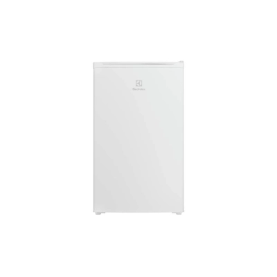 Produto frigobar-electrolux-122l-efficient-em120-branco-220v-2 (1)