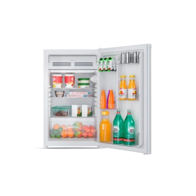 Produto frigobar-electrolux-122l-efficient-em120-branco-220v-4