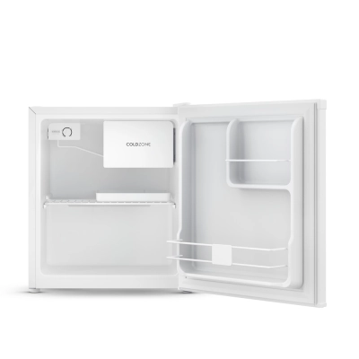 Produto frigobar-electrolux-47l-efficient-em50-branco-110v-3