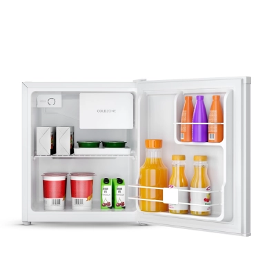 Produto frigobar-electrolux-47l-efficient-em50-branco-110v-4