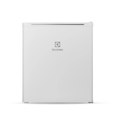 Produto frigobar-electrolux-46-litros-efficiente-em50-branco-220v-2
