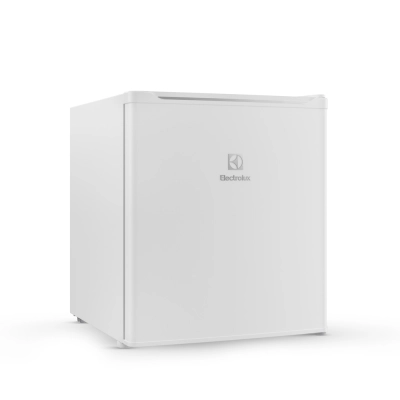 Produto frigobar-electrolux-46-litros-efficiente-em50-branco-220v-1
