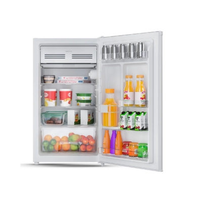 Produto frigobar-electrolux-90l-branco-em90-110v-full