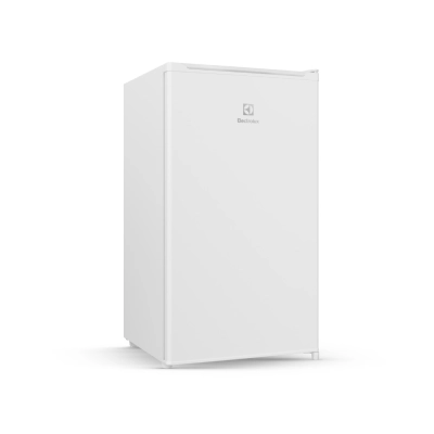 Produto frigobar-electrolux-90l-branco-em90-110v-presentation