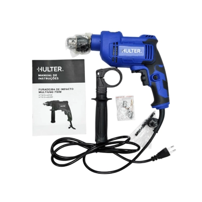 Produto furadeira-de-impacto-multiuso-710w-110v-hulter-pro-ht1eid448110f-3