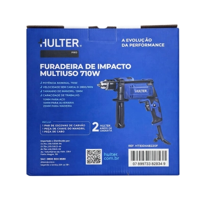 Produto furadeira-de-impacto-multiuso-710w-110v-hulter-pro-ht1eid448110f-4