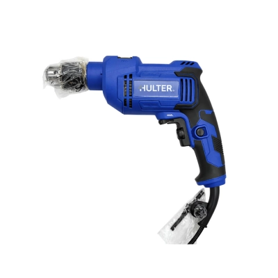 Produto furadeira-de-impacto-multiuso-710w-110v-hulter-pro-ht1eid448110f-1