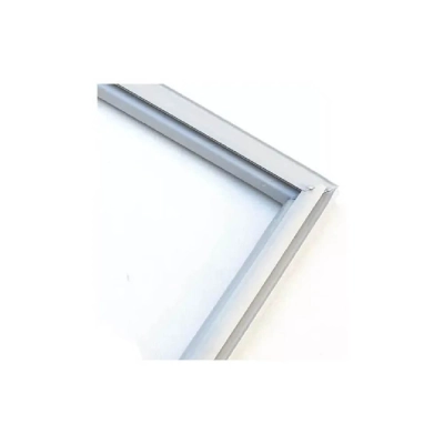 Produto gaxeta-para-freezer-consul-530l-ilpea-621880011-17-2
