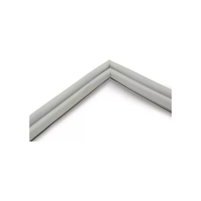Produto gaxeta-para-freezer-consul-530l-ilpea-621880011-17-1