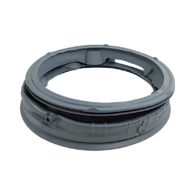 Produto guarnicao-gaxeta-porta-para-lava-e-seca-lg-mds66651606-hulter-ht3mds66651606p-2