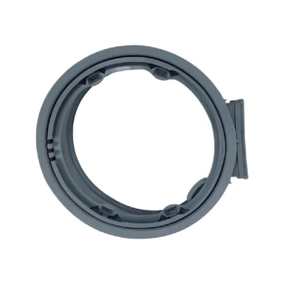 Produto guarnicao-gaxeta-porta-para-lava-e-seca-lg-mds66651606-hulter-ht3mds66651606p-3