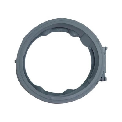 Produto guarnicao-gaxeta-porta-para-lava-e-seca-lg-mds66651606-hulter-ht3mds66651606p-4