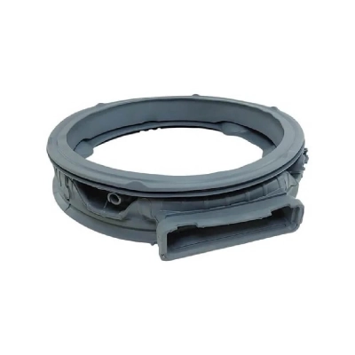 Produto guarnicao-gaxeta-porta-para-lava-e-seca-lg-mds66651606-hulter-ht3mds66651606p-1