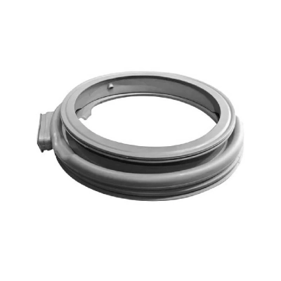 Produto guarnicao-gaxeta-para-porta-lava-e-seca-midea-10kg-e-12kg-hulter-ht312638100000523p-1