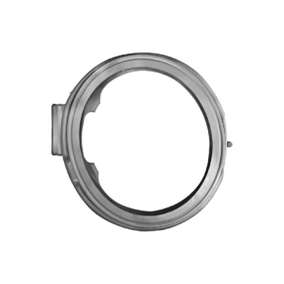 Produto guarnicao-gaxeta-para-porta-lava-e-seca-midea-10kg-e-12kg-hulter-ht312638100000523p-3