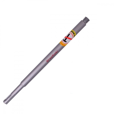 Produto haste-para-serra-copo-150mm-sds-plus-braskoki.jpg