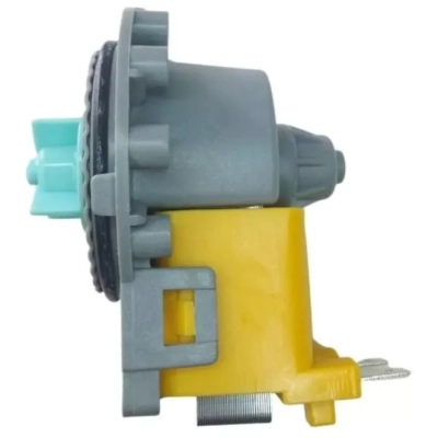 Produto kit-10un-eletrobomba-dr-universal-com-protetor-termico-hulter-ro-110v-uni