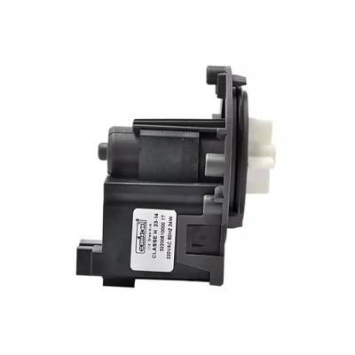 Produto kit-10un-eletrobomba-dr-universal-scopo-emicol-220v-lateral