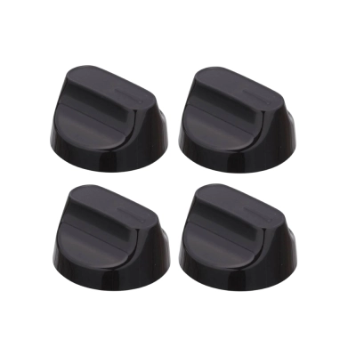 Produto kit-4 botoes-fogao-consul-w10915953-1