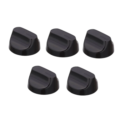 Produto kit-5-botoes-fogao-consul-w10915953-1