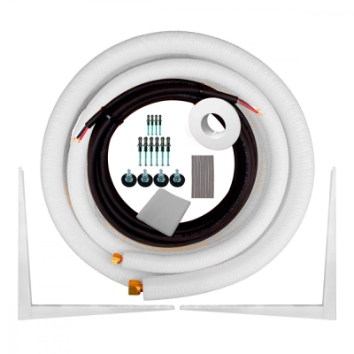Produto kit-de-instala-o-ar-condicionado-hulter-1-4-5-8-18-000-22-000-btus-ht118223mpr-1.jpg