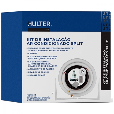 Produto kit-de-instala-o-ar-condicionado-hulter-1-4-5-8-18-000-22-000-btus-ht118223mpr.jpg