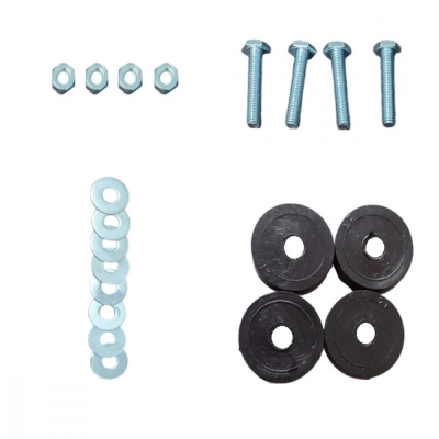 Produto kit-fixa-o-para-condensadora-split.jpg