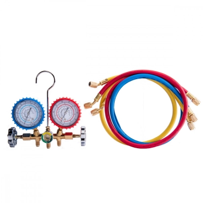 Produto manifold-dugold-3-mangueiras-dg536gp.jpg